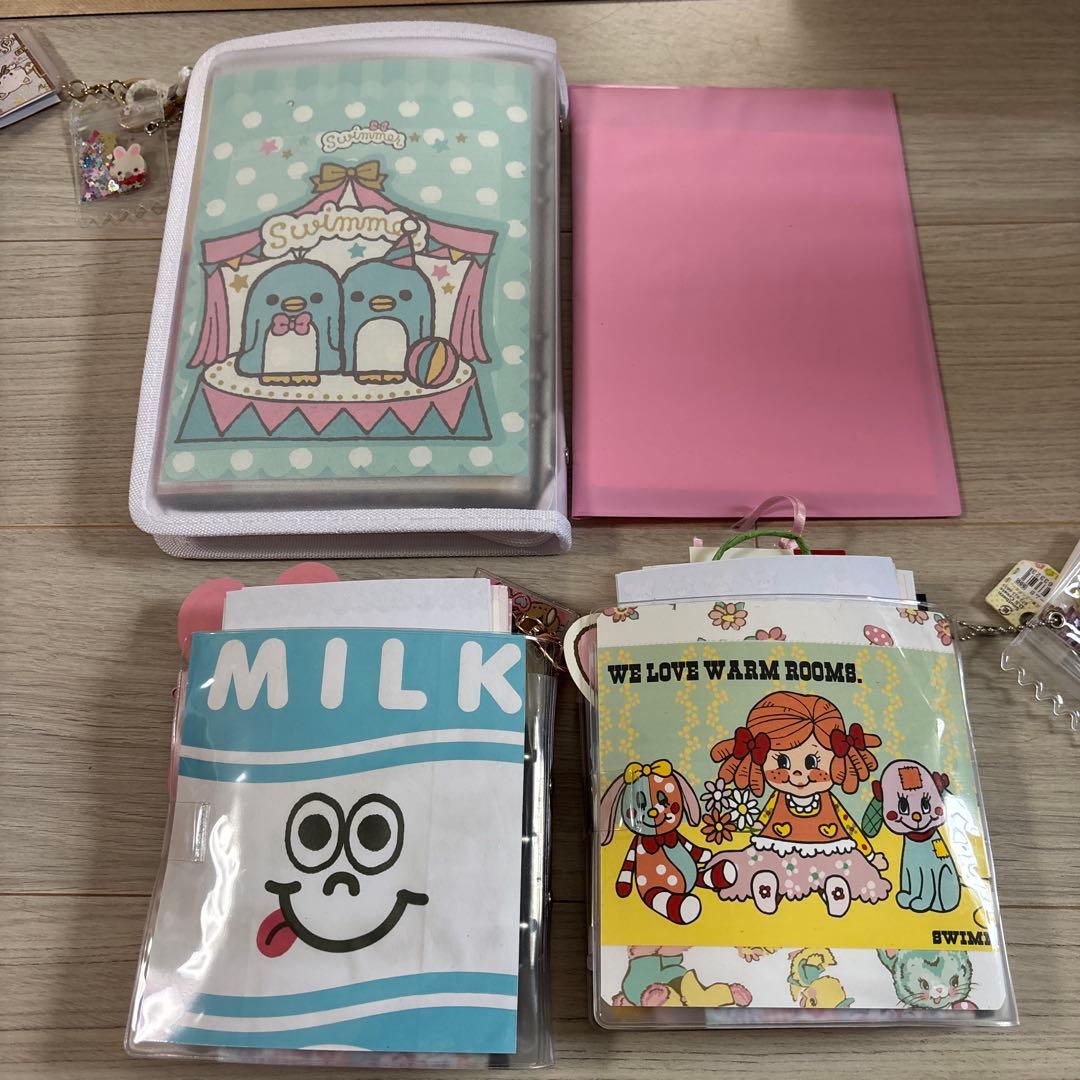 カオリちゃん様確認用