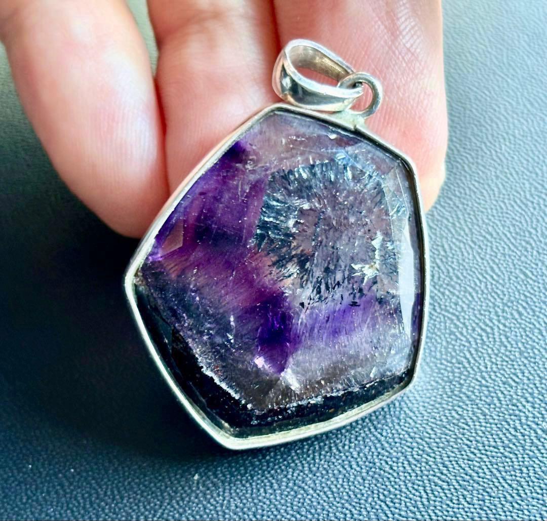 超夢幻品質　奇跡のトラピッチェファイアーワークスギャラクシーセイクリッドセブン