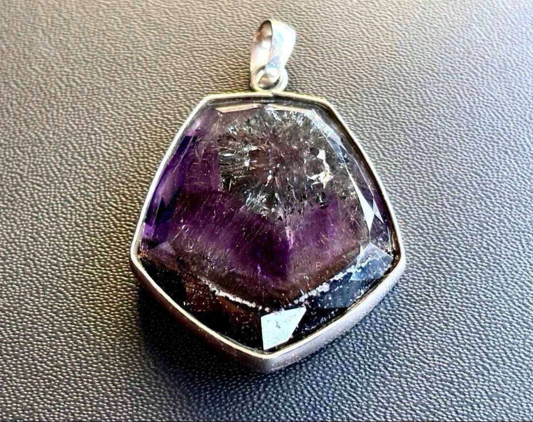 超夢幻品質　奇跡のトラピッチェファイアーワークスギャラクシーセイクリッドセブン