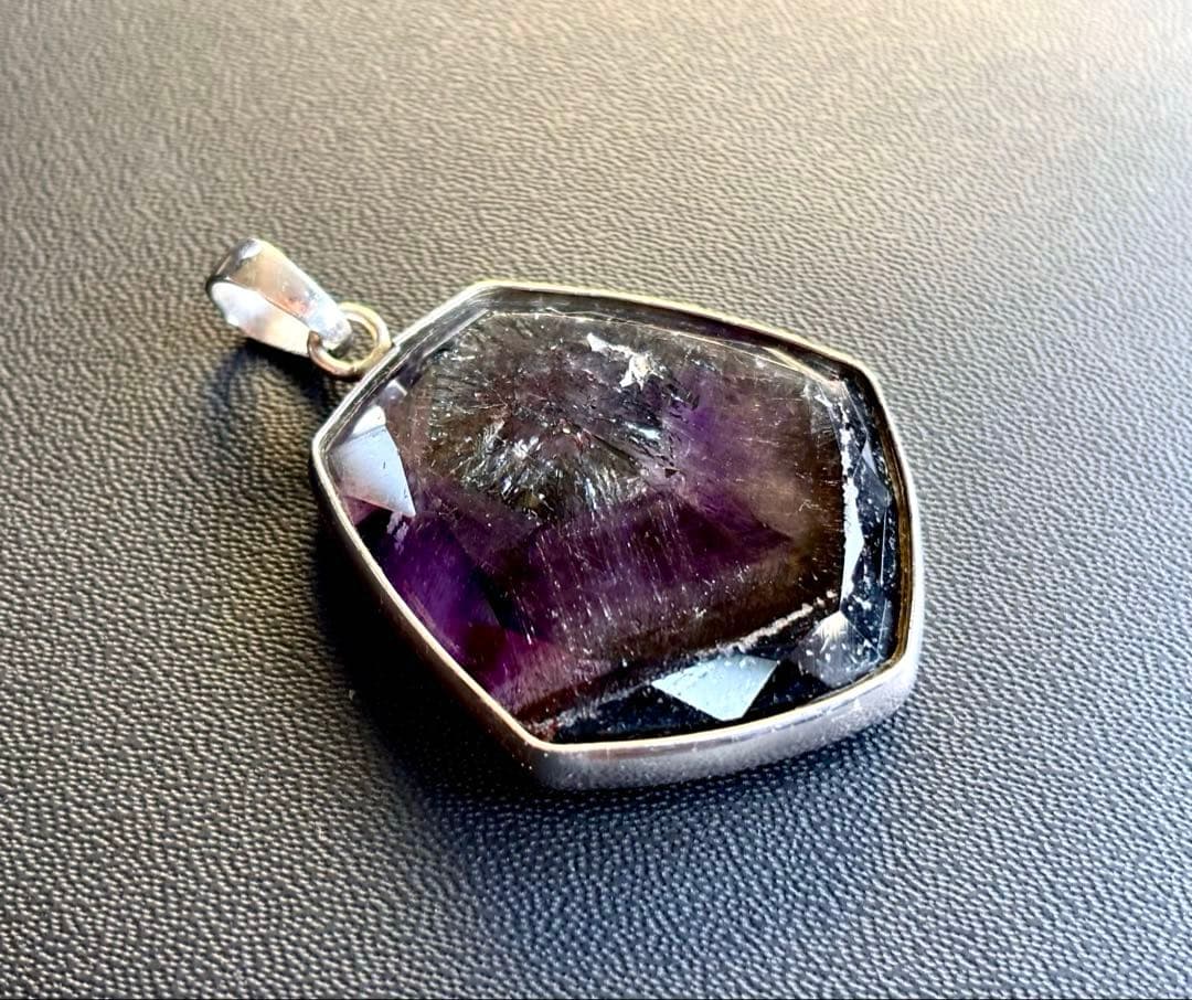 超夢幻品質　奇跡のトラピッチェファイアーワークスギャラクシーセイクリッドセブン