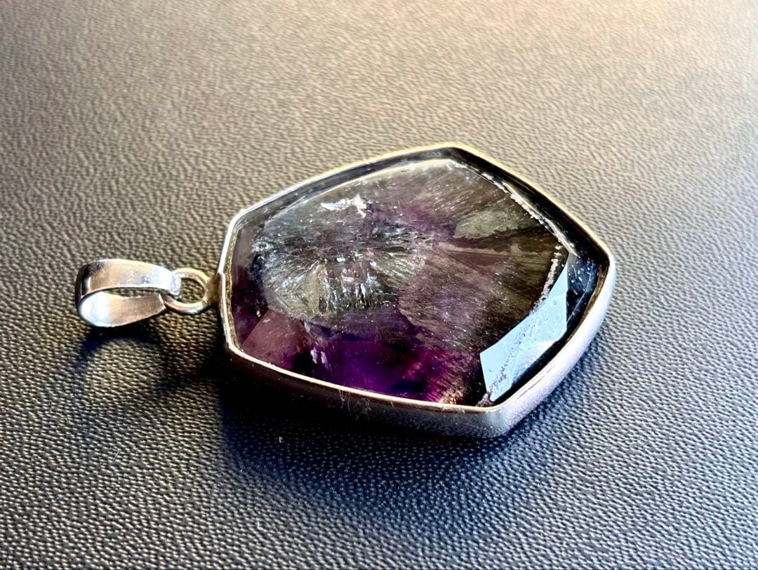 超夢幻品質　奇跡のトラピッチェファイアーワークスギャラクシーセイクリッドセブン