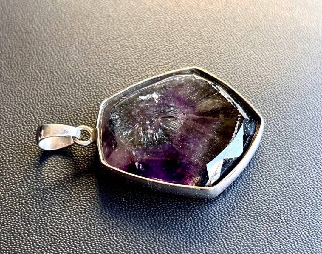 超夢幻品質　奇跡のトラピッチェファイアーワークスギャラクシーセイクリッドセブン