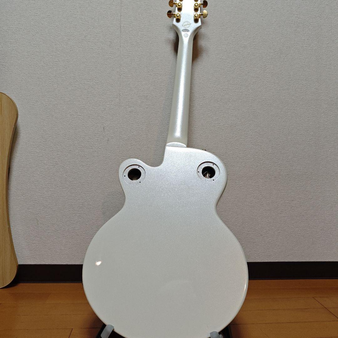 訳あり Epiphone エピフォン Wildkat（ワイルドキャット