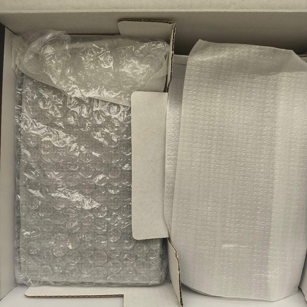 【付属品そろってます】初期型スイッチ　ネオン