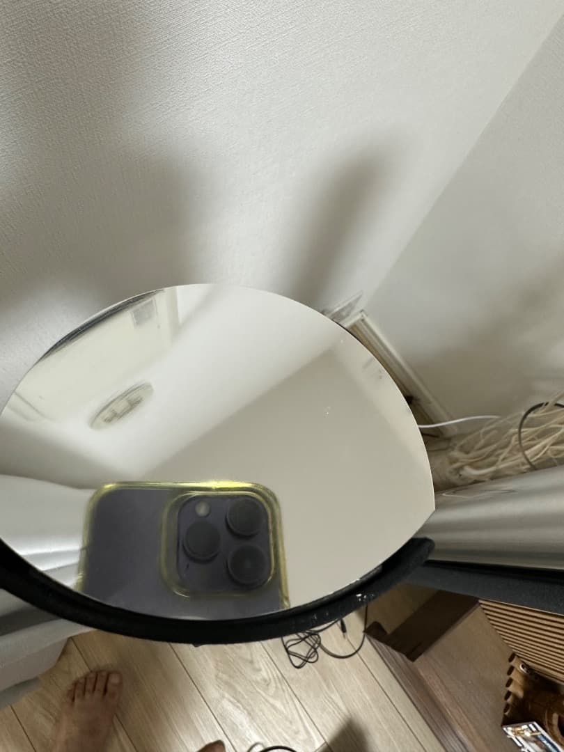 タイムセール日曜日まで Bang & Olufsen 6000