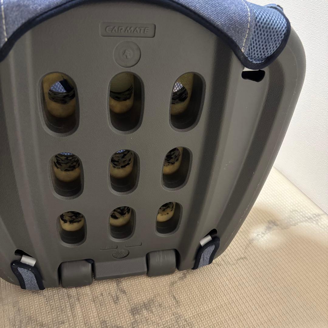 エールベベ サラット3ステップクワトロプレミアムW