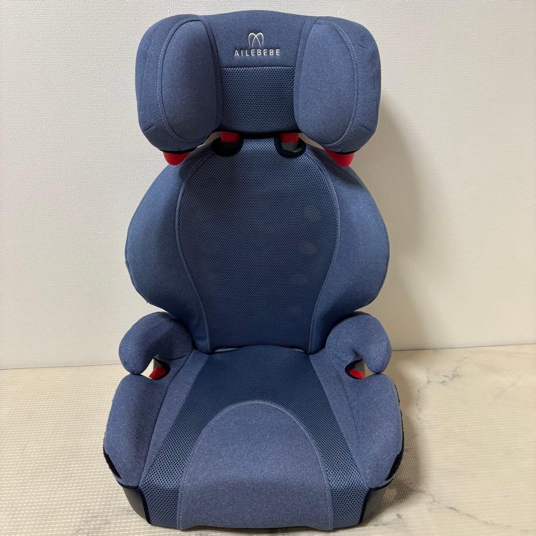 エールベベ サラット3ステップクワトロプレミアムW