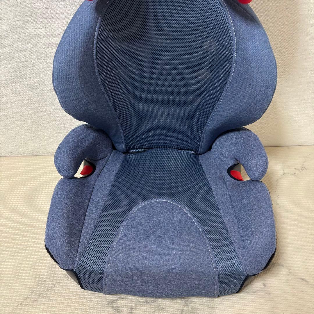 エールベベ サラット3ステップクワトロプレミアムW