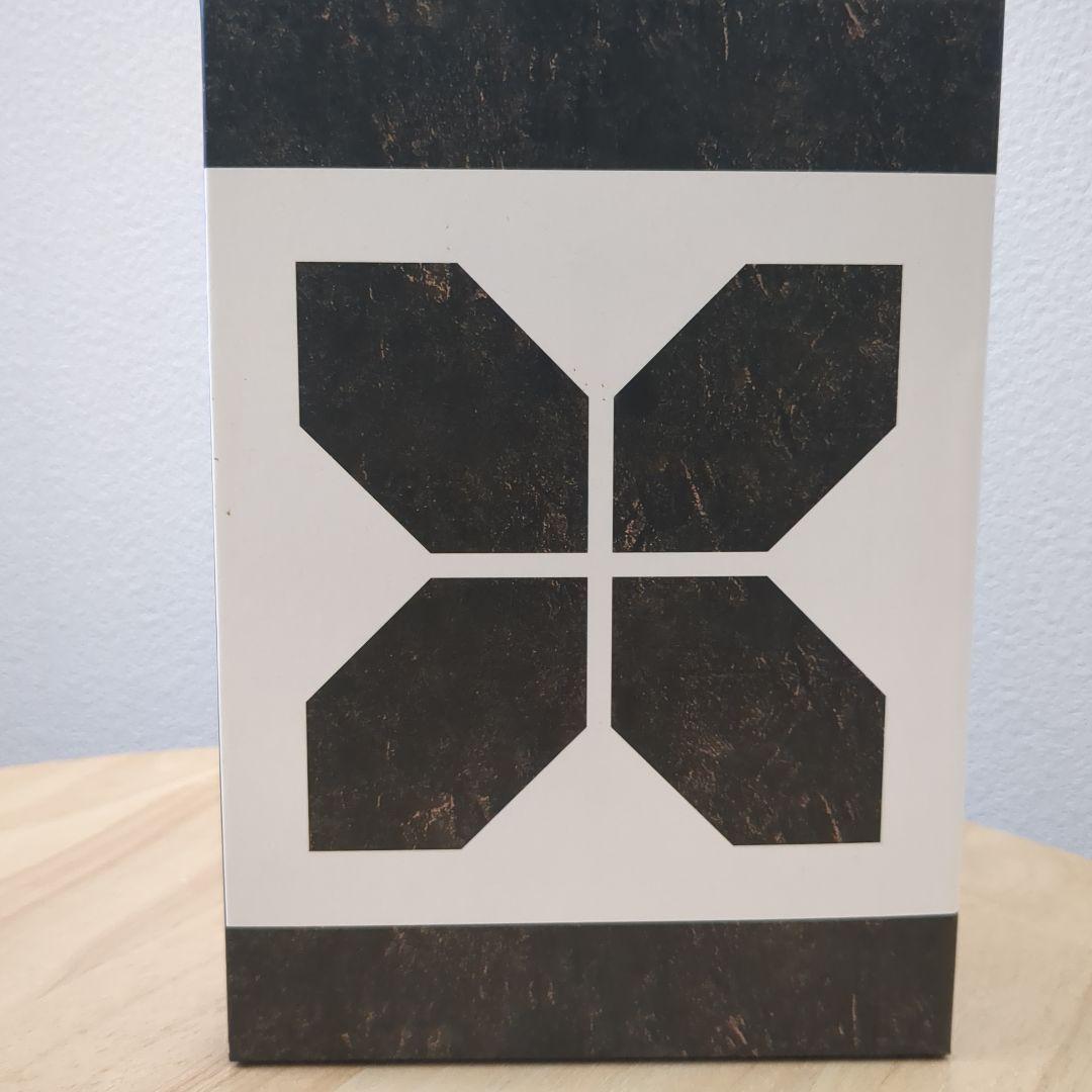 米米CLUB/a K2C ENTERTAINMENT DVD-BOX 米盛Ⅰ〈…