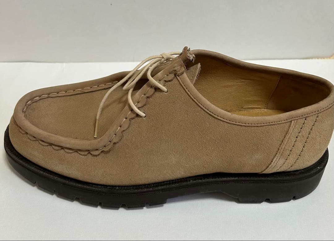 KLEMAN PADRE クレマン パドレ 41 26-26.5cm