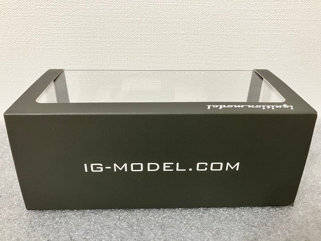 【bobupです】日産スカイライン2000GT-EL/フェアレディZ/2台