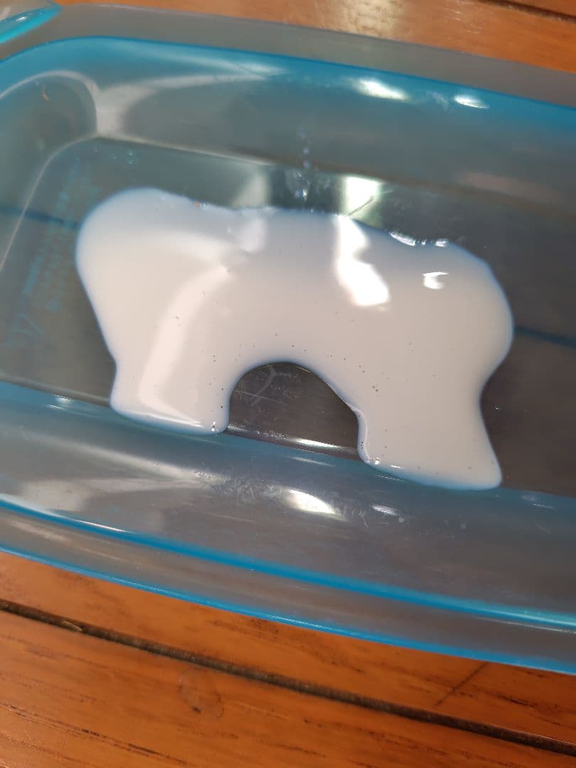 AC100ジェスモナイト14kgセット＋サンプル８個セット Flex l