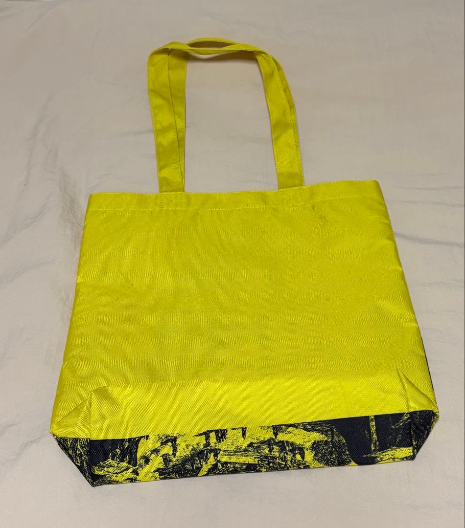 Mrs. GREEN APPLE BABEL no TOHセット