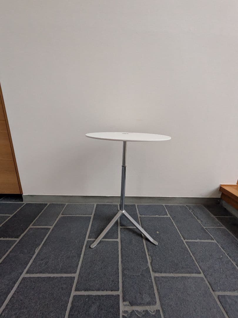 リトルフレンド　KS11