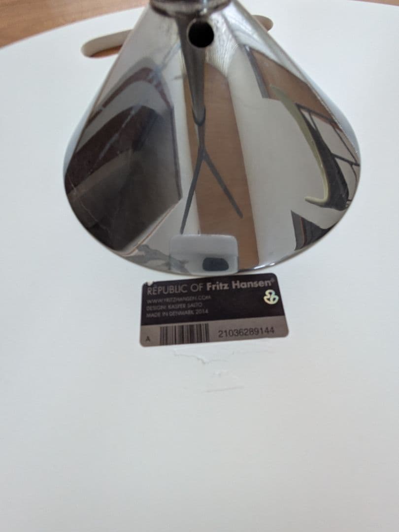 リトルフレンド　KS11