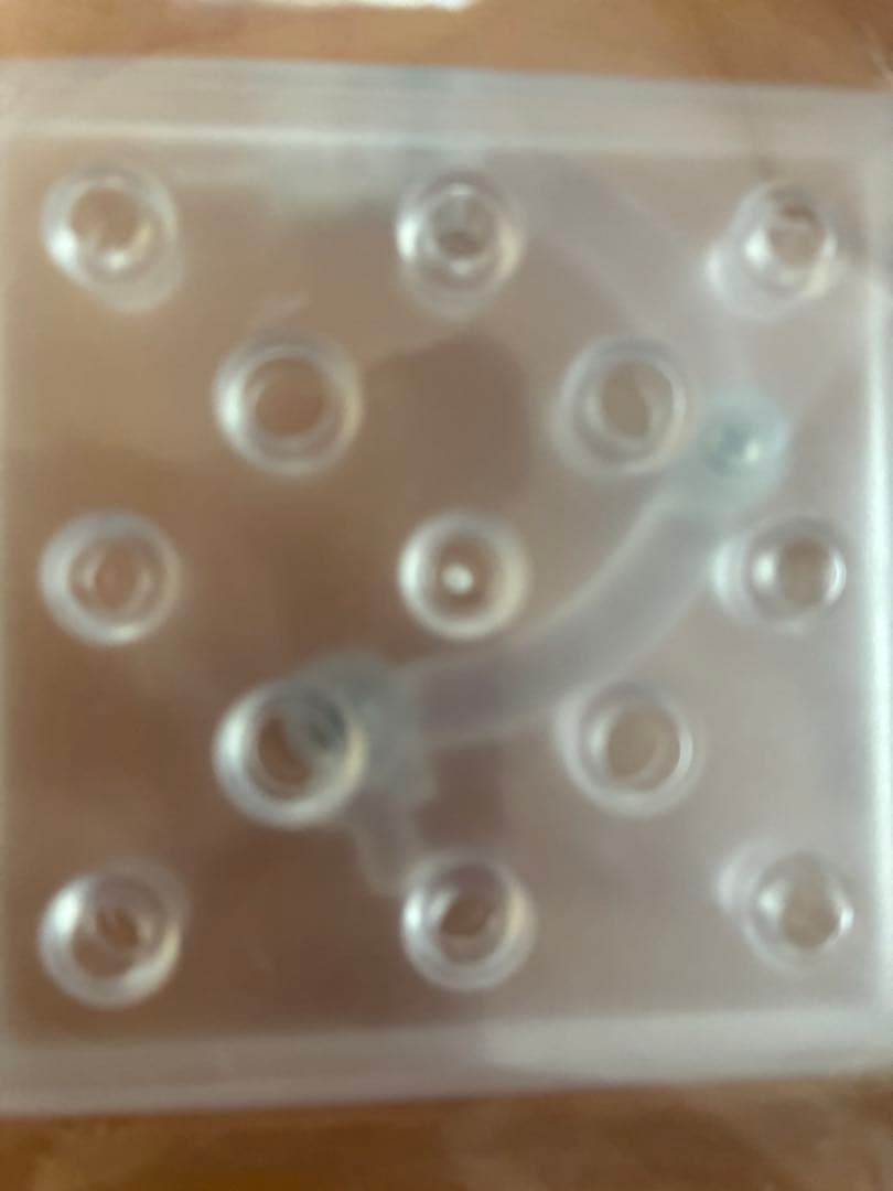 ねんどろいど シュガーラッシュ ヴァネロペ DX版　1492