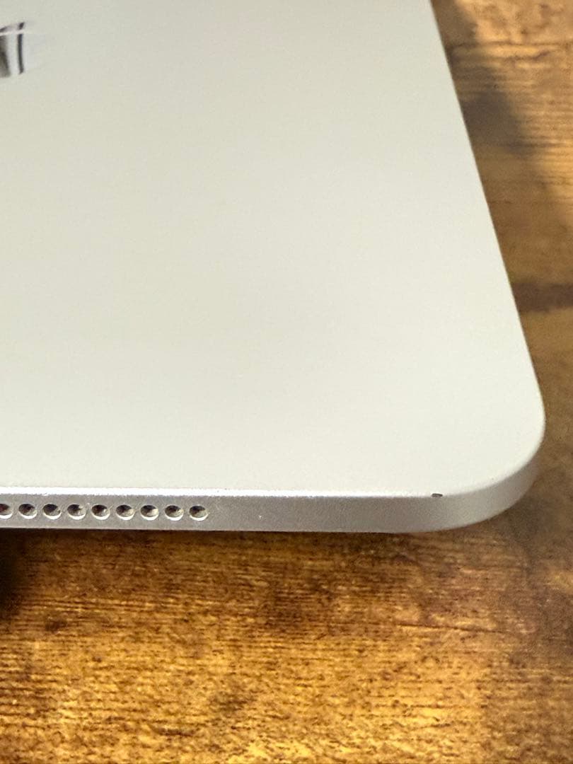 iPad Pro M4 11インチ 256GB Apple pencil Pro