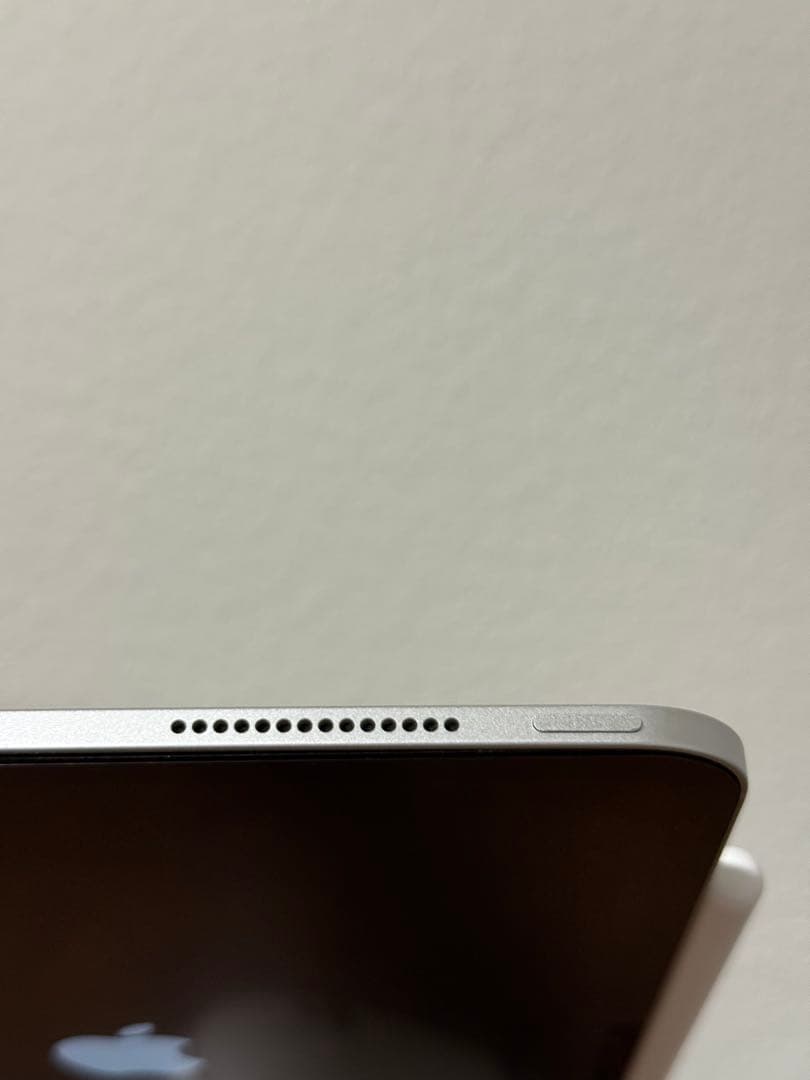 iPad Pro M4 11インチ 256GB Apple pencil Pro