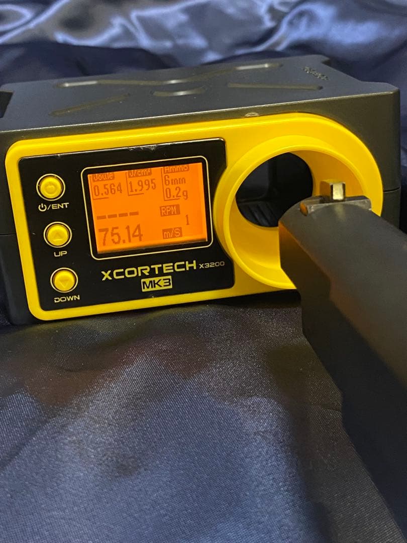 タナカ　ブローニングHP Mk-III ヘビーウェイト　マグナガスブローバック