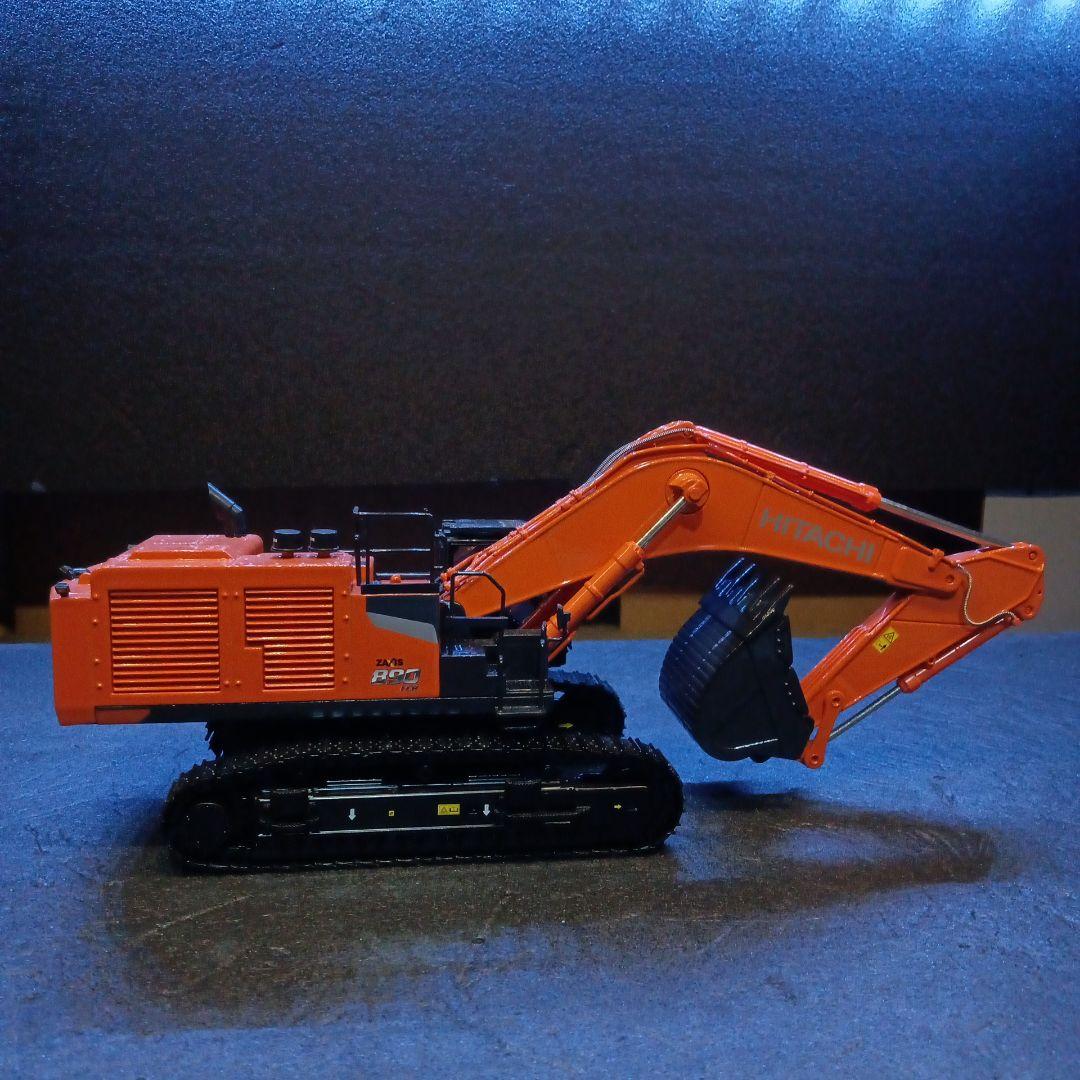 専用出品　ZX890 1/50