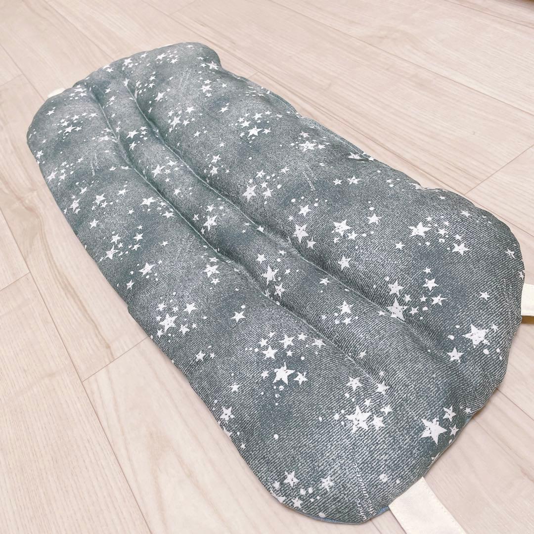 i-chan.com★まとめ割り様　オーダー品