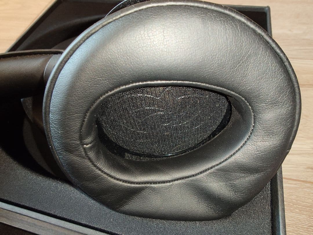 ヘッドホン SONY MDR-Z7M2