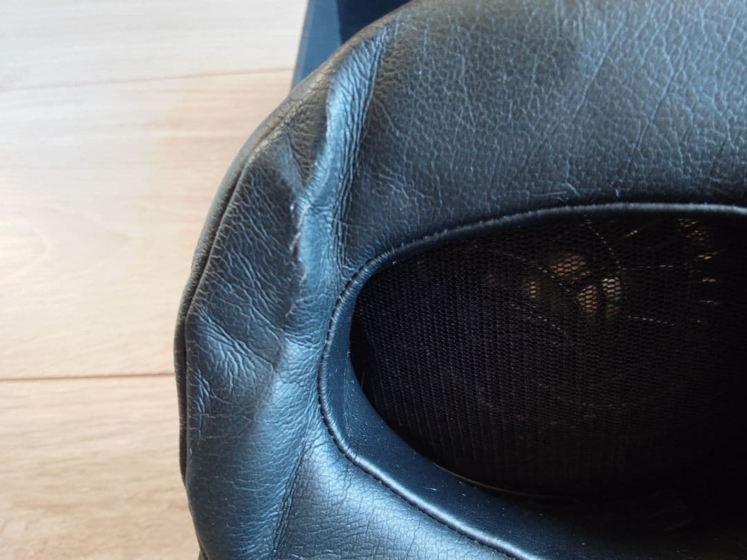 ヘッドホン SONY MDR-Z7M2