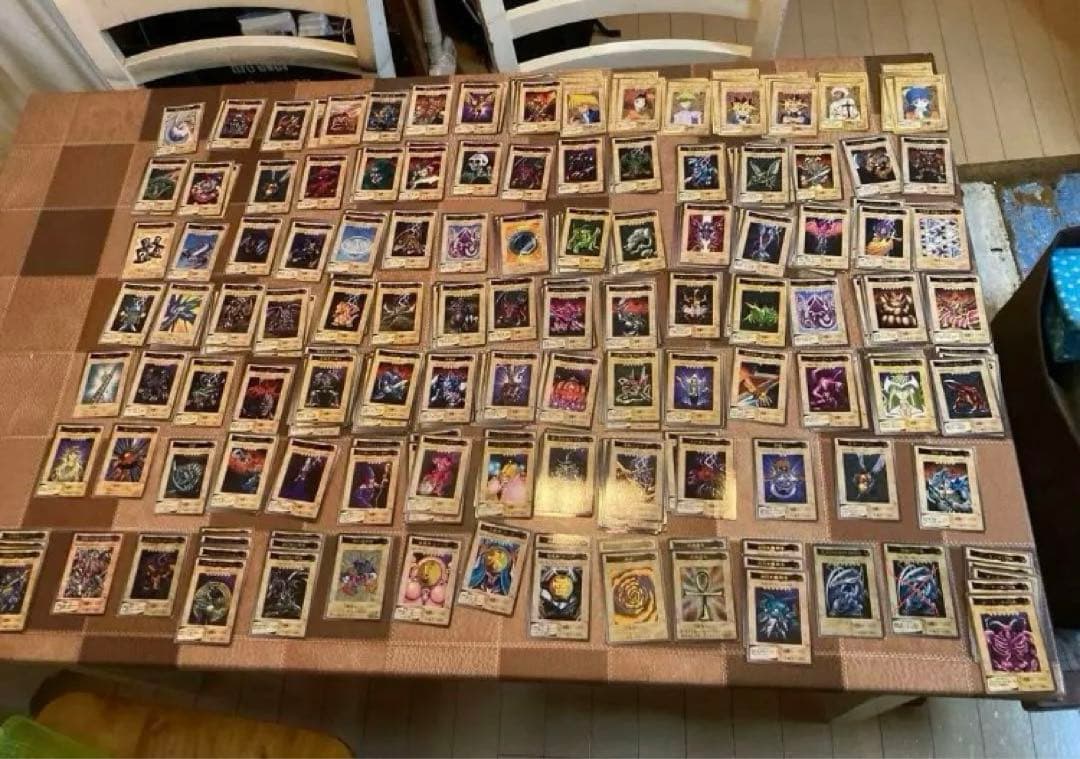 バンダイ　遊戯王　まとめ売り