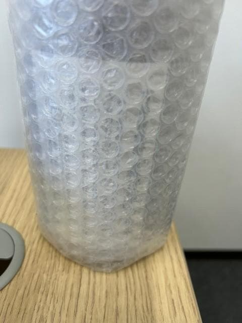 森伊蔵 　本格焼酎 　　1800ml