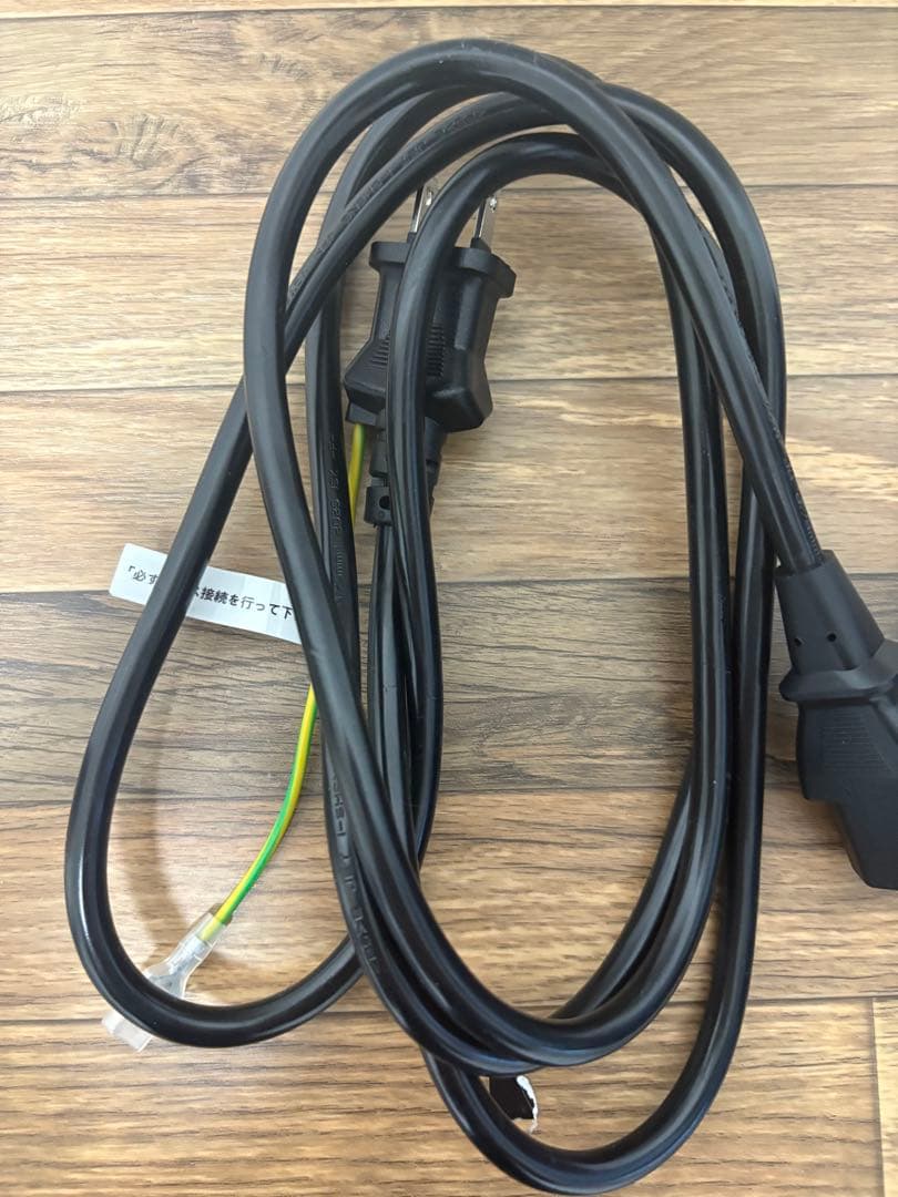 iiyama GB2590HSU-B5A 24.5インチ 240Hz フルHD