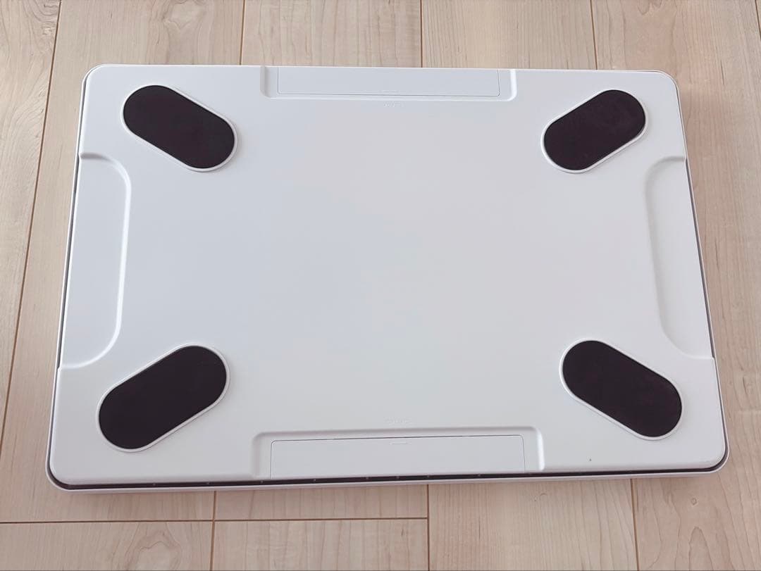 キャットログ ボード