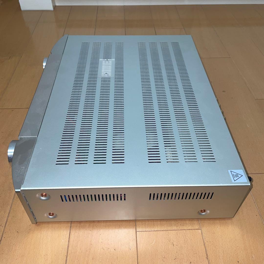 アンプ marantz PM6006