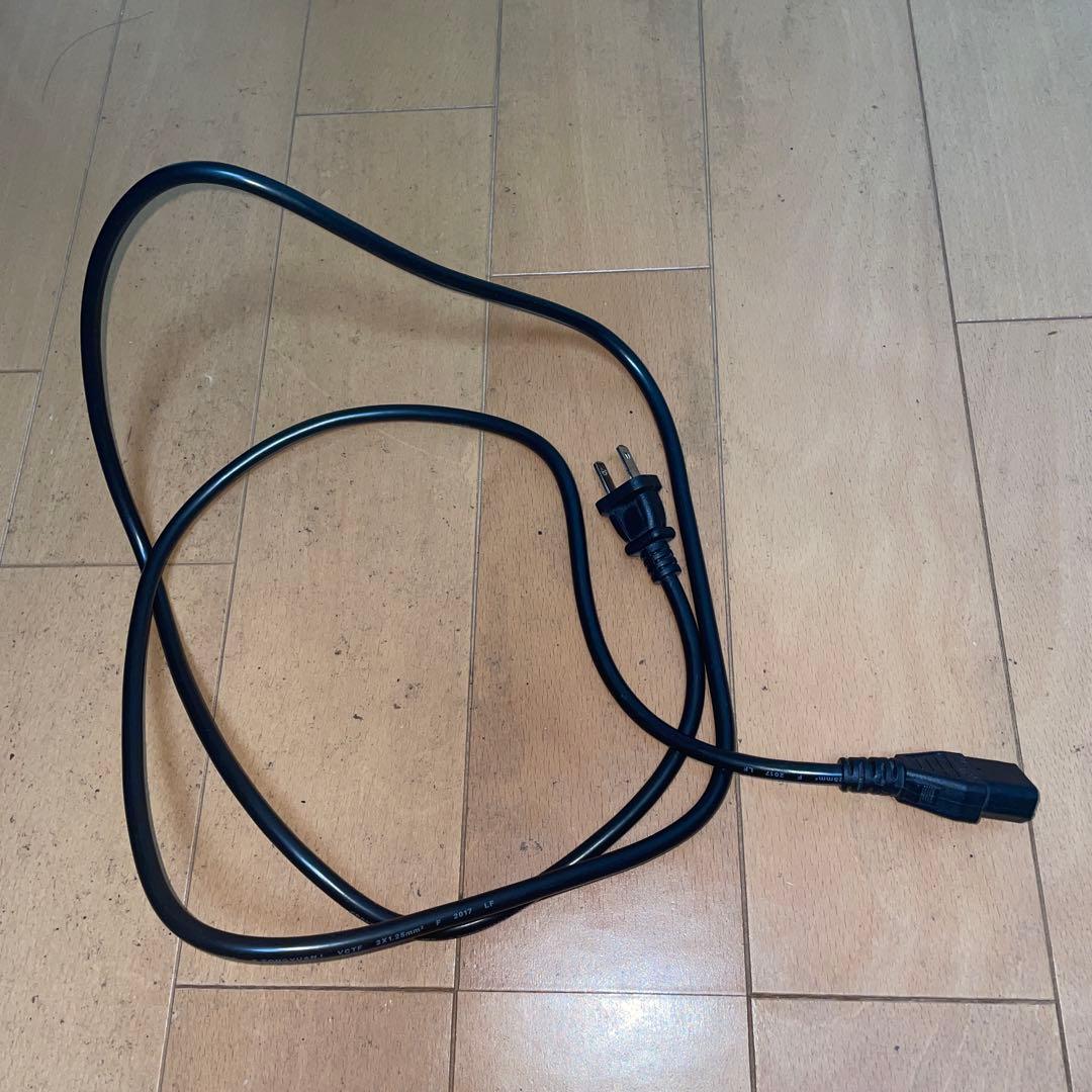 アンプ marantz PM6006