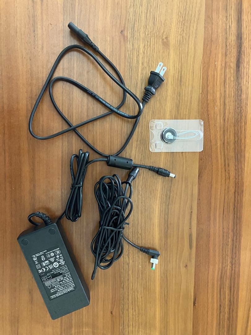 HOBOT 398 ロボット掃除機 本体 + リモコン + 交換用ホイール