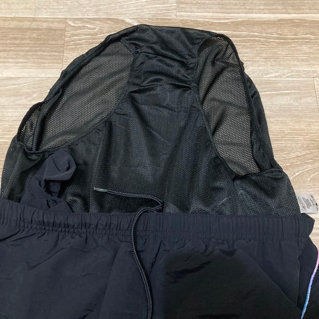 水着・ラッシュガード Supreme Gradient Piping Water Short