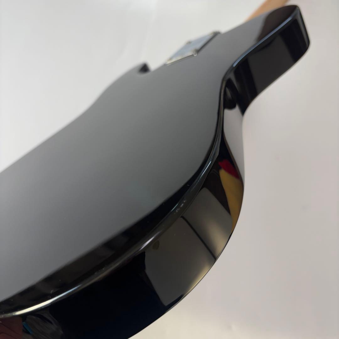 ★美品★ Squier by Fender テレキャスター　Affinity