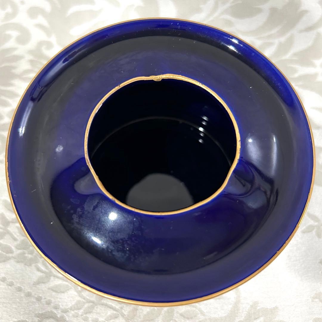 鳳凰　火の鳥　応接揃え　清風謹製　木箱