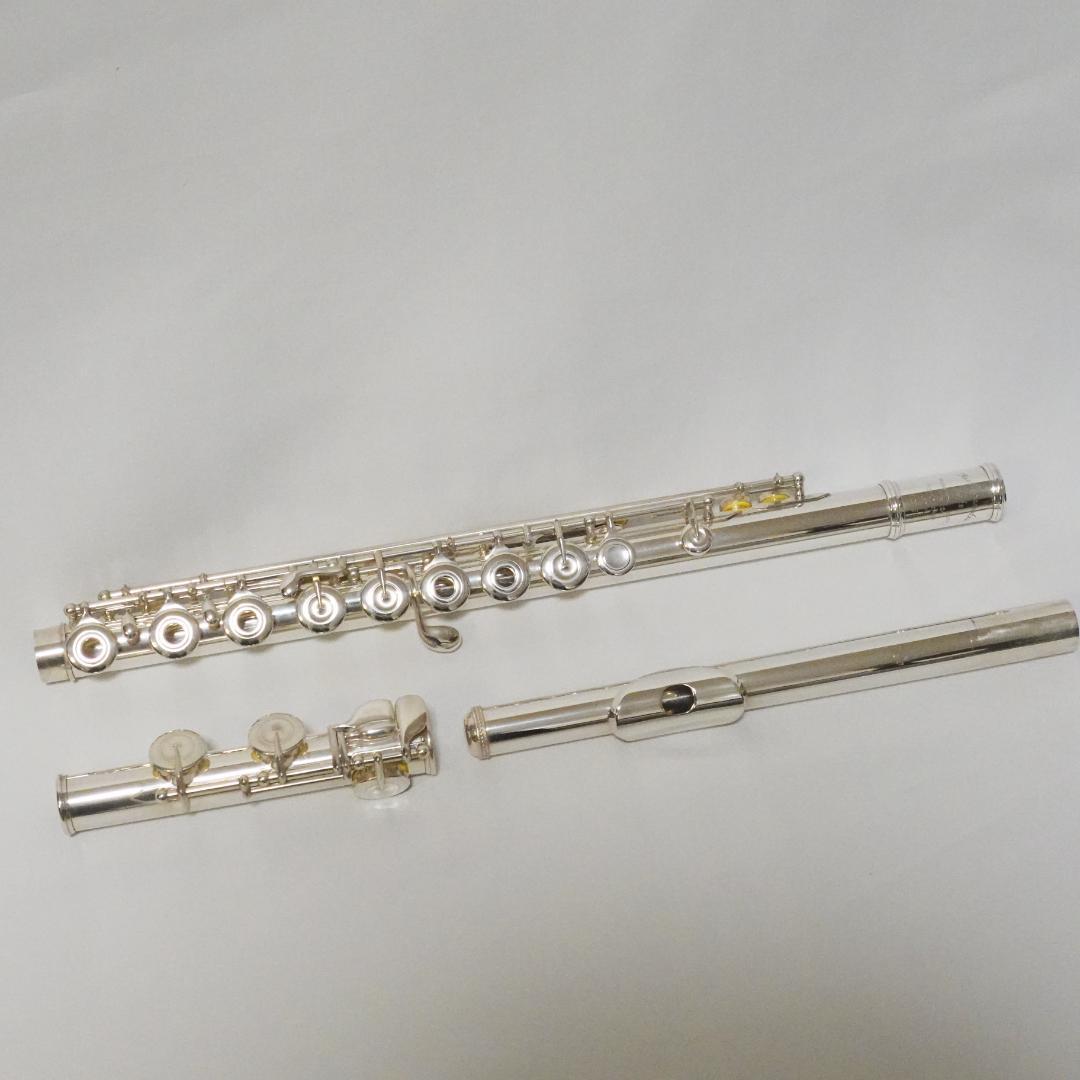 Muramatsu ADRC 【村松楽器新宿店にてオーバーホールA済】