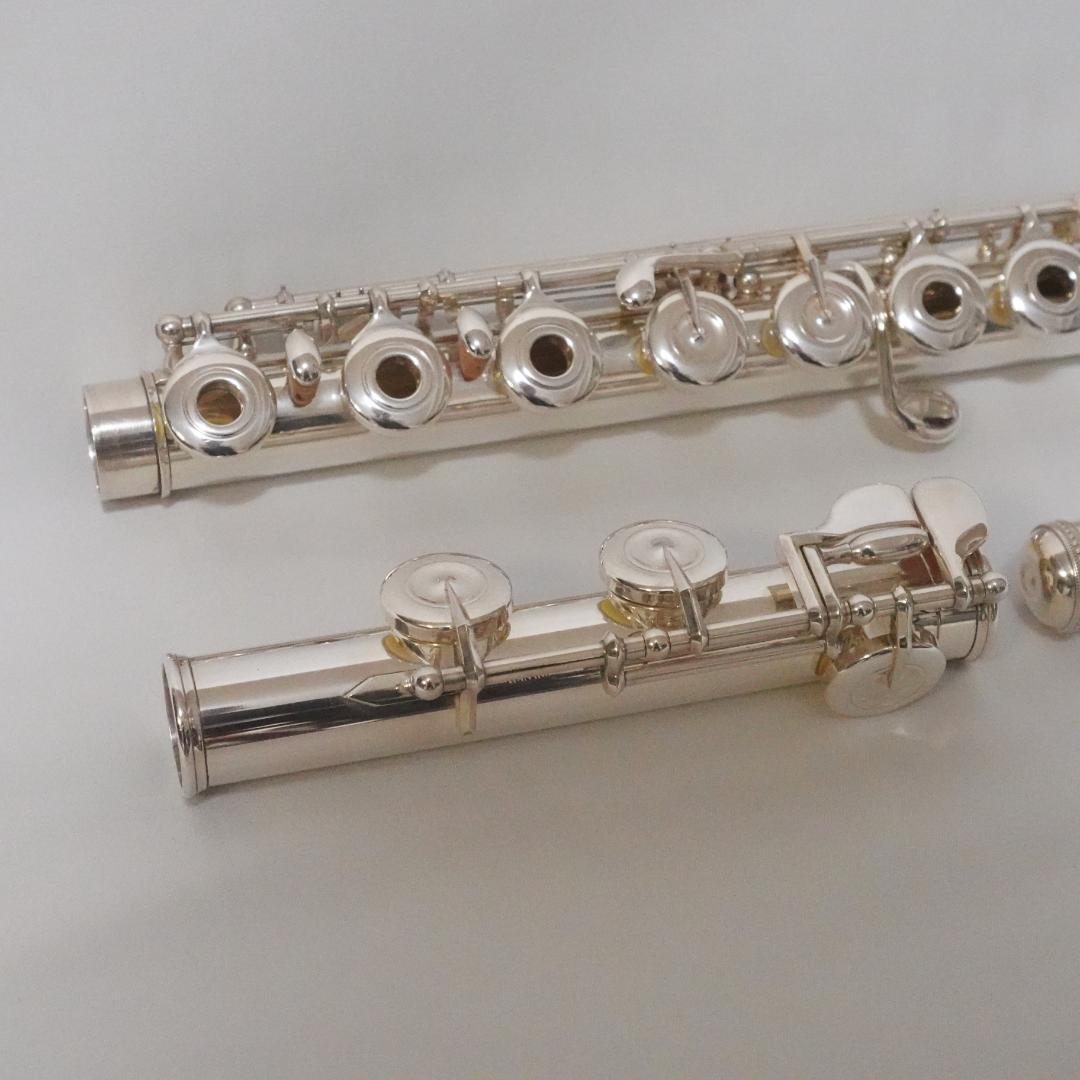 Muramatsu ADRC 【村松楽器新宿店にてオーバーホールA済】