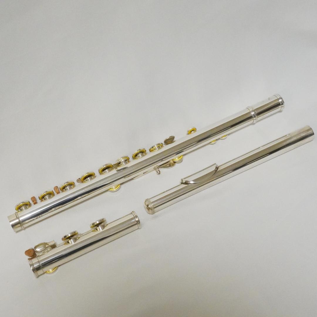 Muramatsu ADRC 【村松楽器新宿店にてオーバーホールA済】