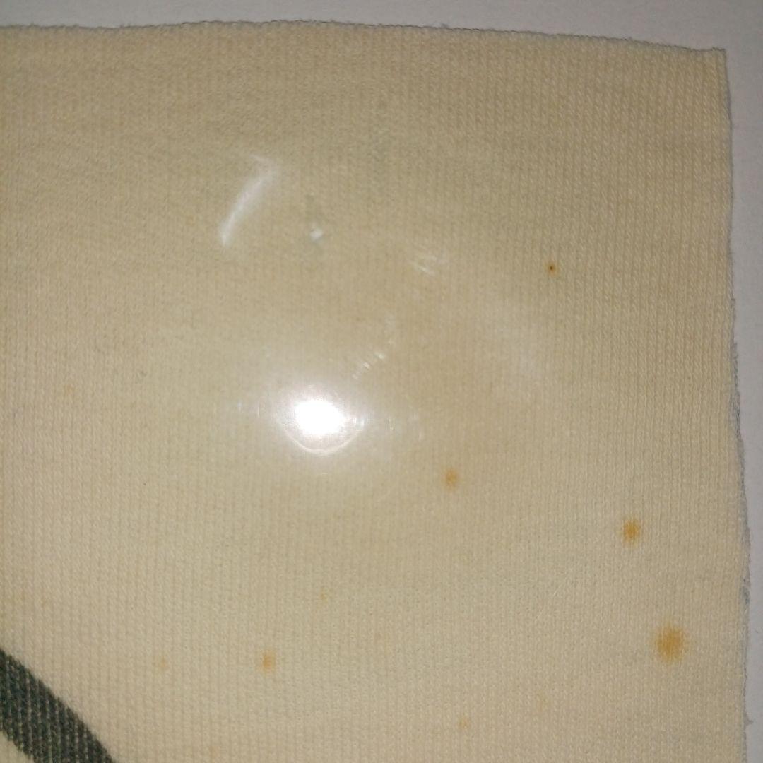 5*3様 鳥山明保存会　バードランドプレス　Tシャツ　切り取り