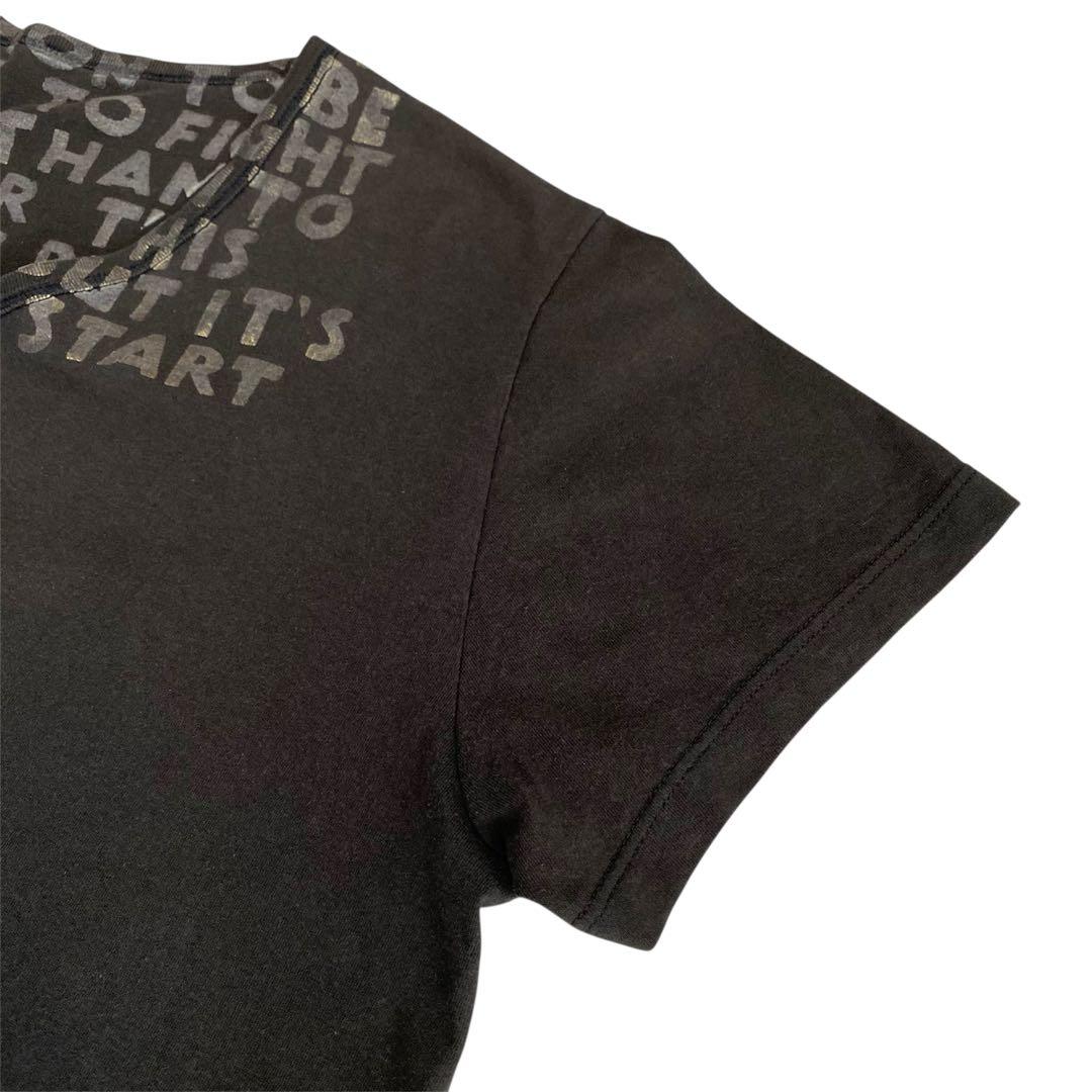 Maison Martin Margiela メゾンマルタンマルジェラ Tシャツ