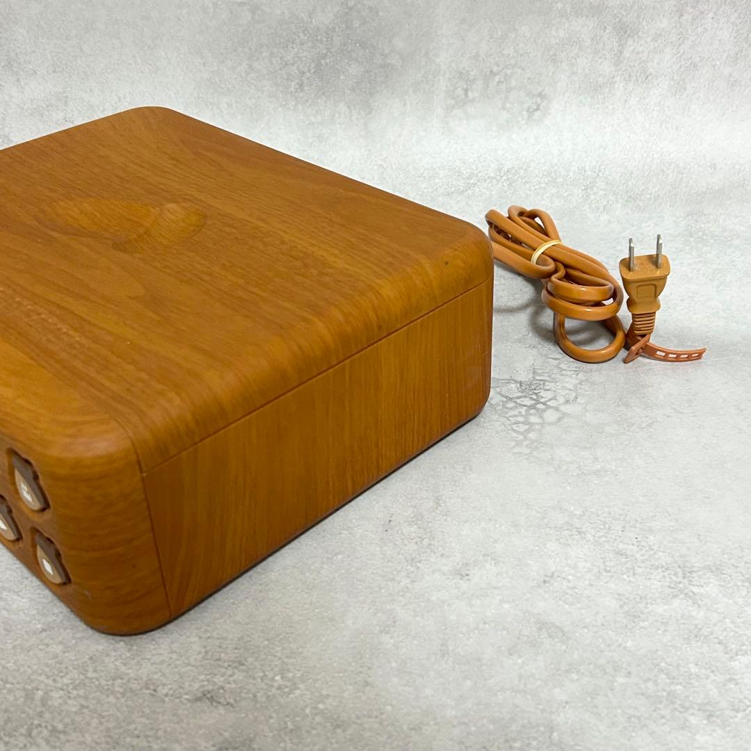 【激レア】ジブリDVDプレーヤー BVHE-SG1 千と千尋の神隠し　限定