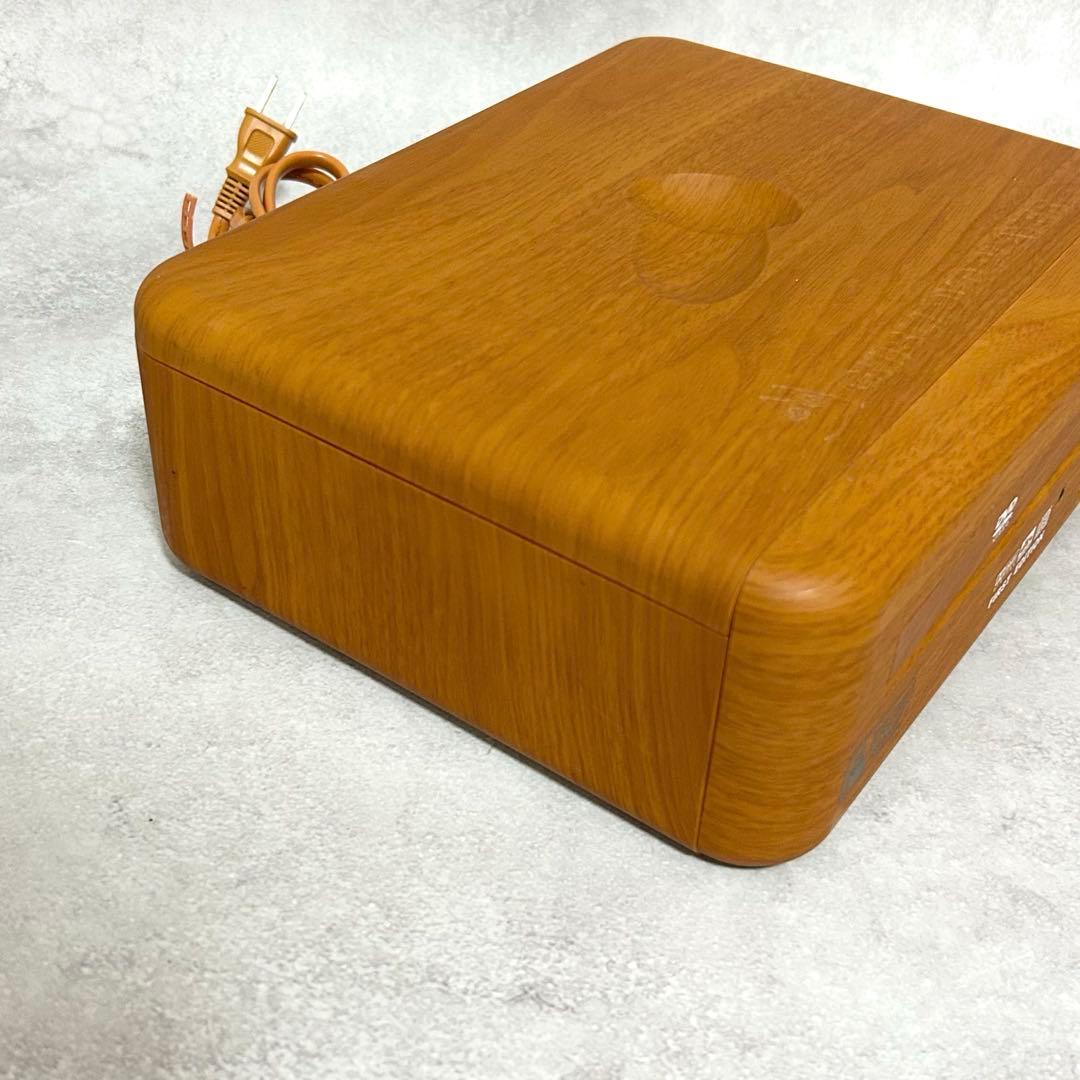 【激レア】ジブリDVDプレーヤー BVHE-SG1 千と千尋の神隠し　限定