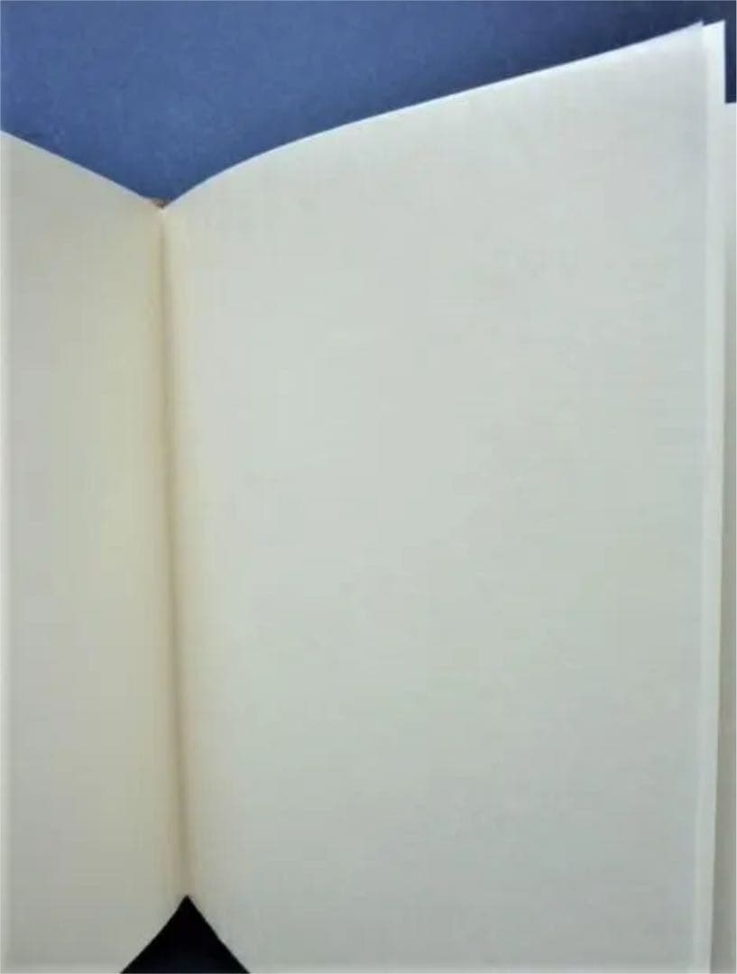 未使用　美しいものを美しく保存　Mulberryスクラップ　英国製