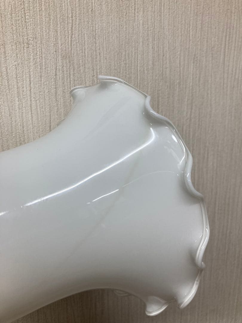 シャンデリア 5灯北欧 フラワーペンダントライト 照明器具 おしゃれ リモコン