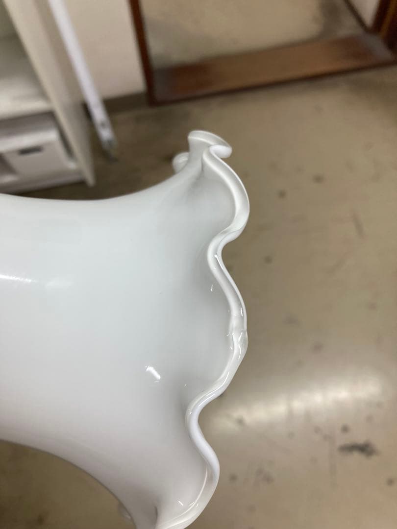 シャンデリア 5灯北欧 フラワーペンダントライト 照明器具 おしゃれ リモコン