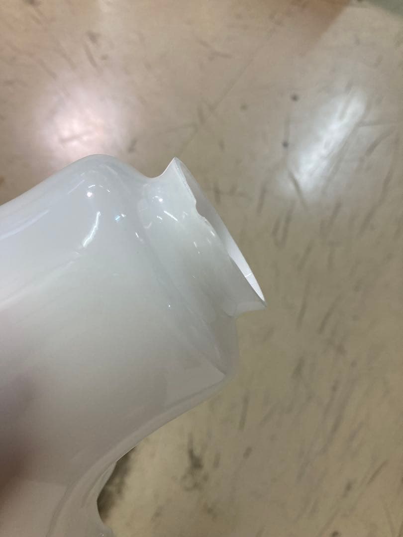 シャンデリア 5灯北欧 フラワーペンダントライト 照明器具 おしゃれ リモコン