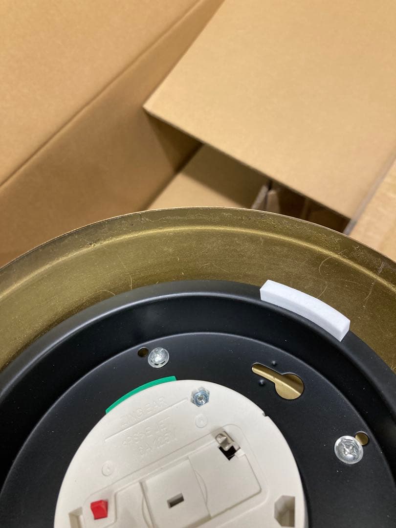 シャンデリア 5灯北欧 フラワーペンダントライト 照明器具 おしゃれ リモコン