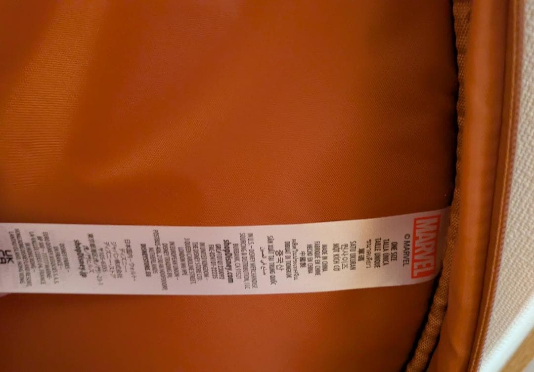 純正品 キャプテンアメリカ 盾 金属製シールド ケース付き アベンジャーズ